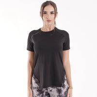 QT5 T-Shirt