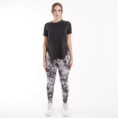 QT5-NX6 طقم كامل