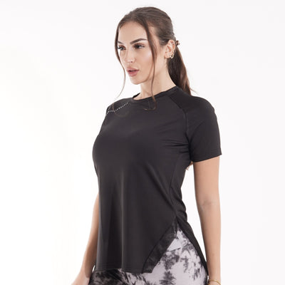 QT5 T-Shirt