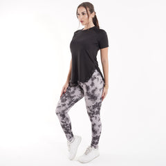 QT5-NX6 طقم كامل