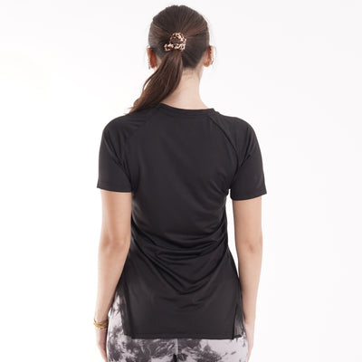 QT5 T-Shirt