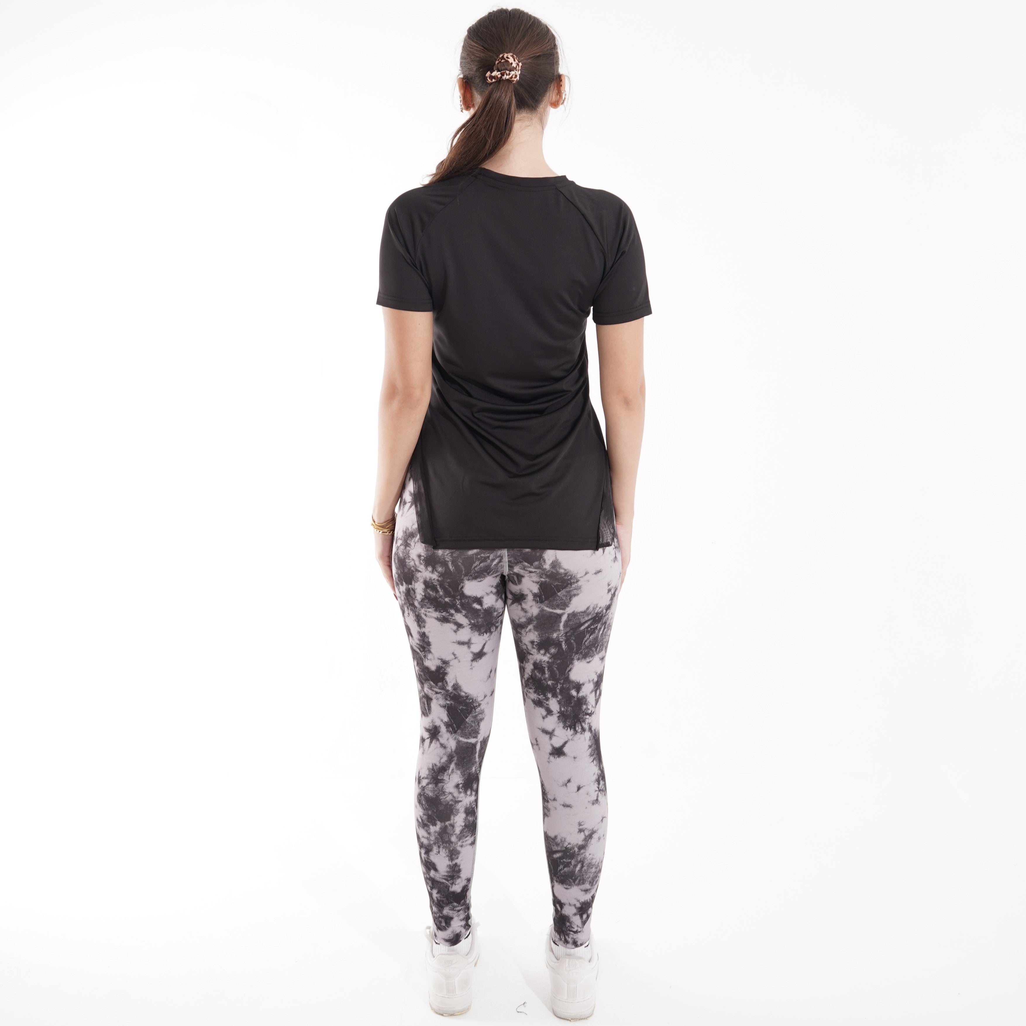 QT5-NX6 طقم كامل