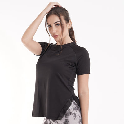 QT5 T-Shirt