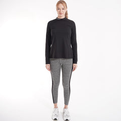 TX8 -NS2 طقم كامل