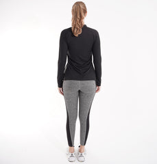 TX8 -NS2 طقم كامل