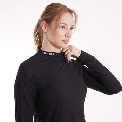 TX8 T-Shirt