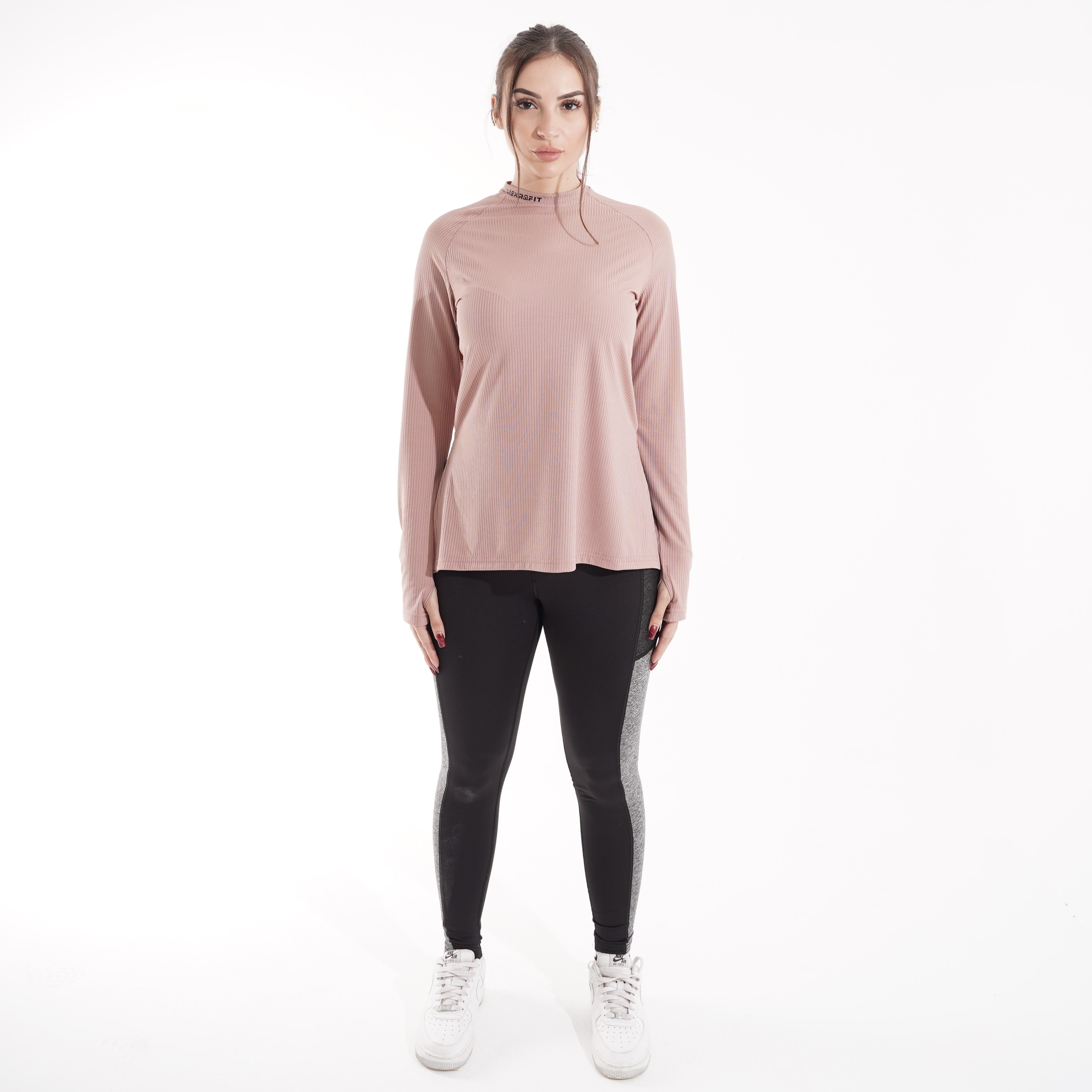 TX7-N8 طقم كامل