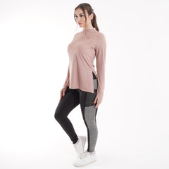 TX7-N8 طقم كامل