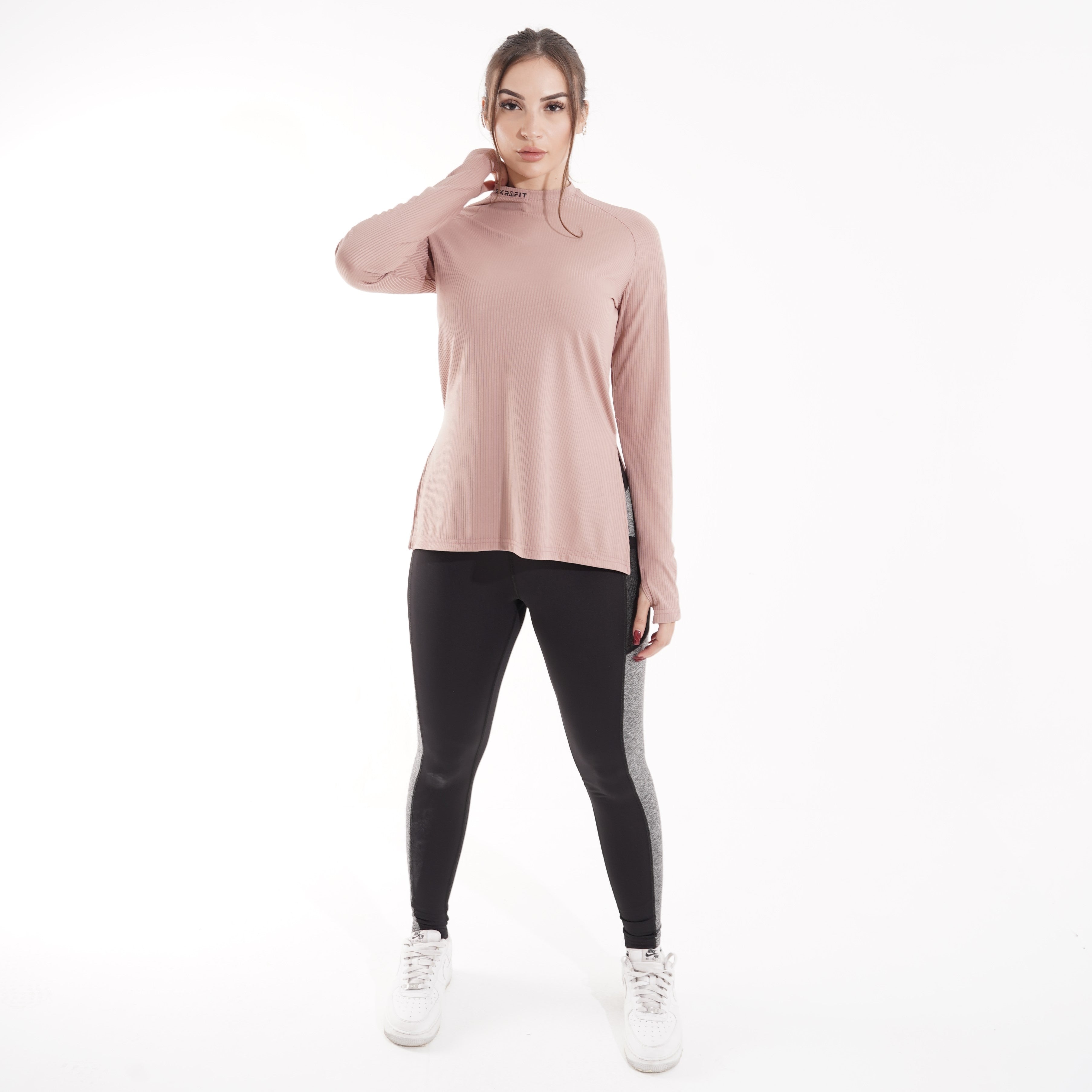 TX7-N8 طقم كامل