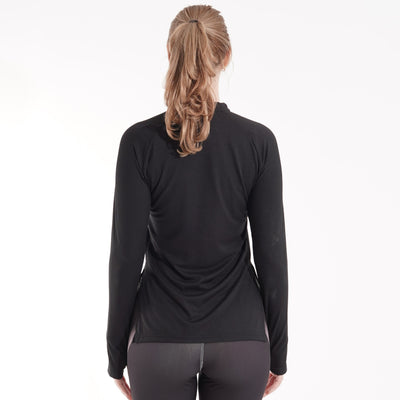 TX8 T-Shirt