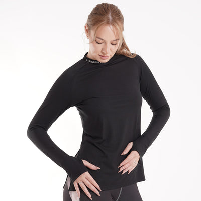 TSHIRTS تيشرتات