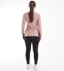 TX7-BX1 طقم كامل