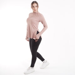 TX7-BX1 طقم كامل