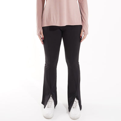 w1 Flare Leggings