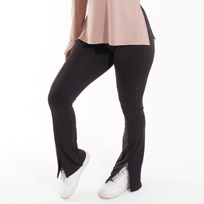 w1 Flare Leggings