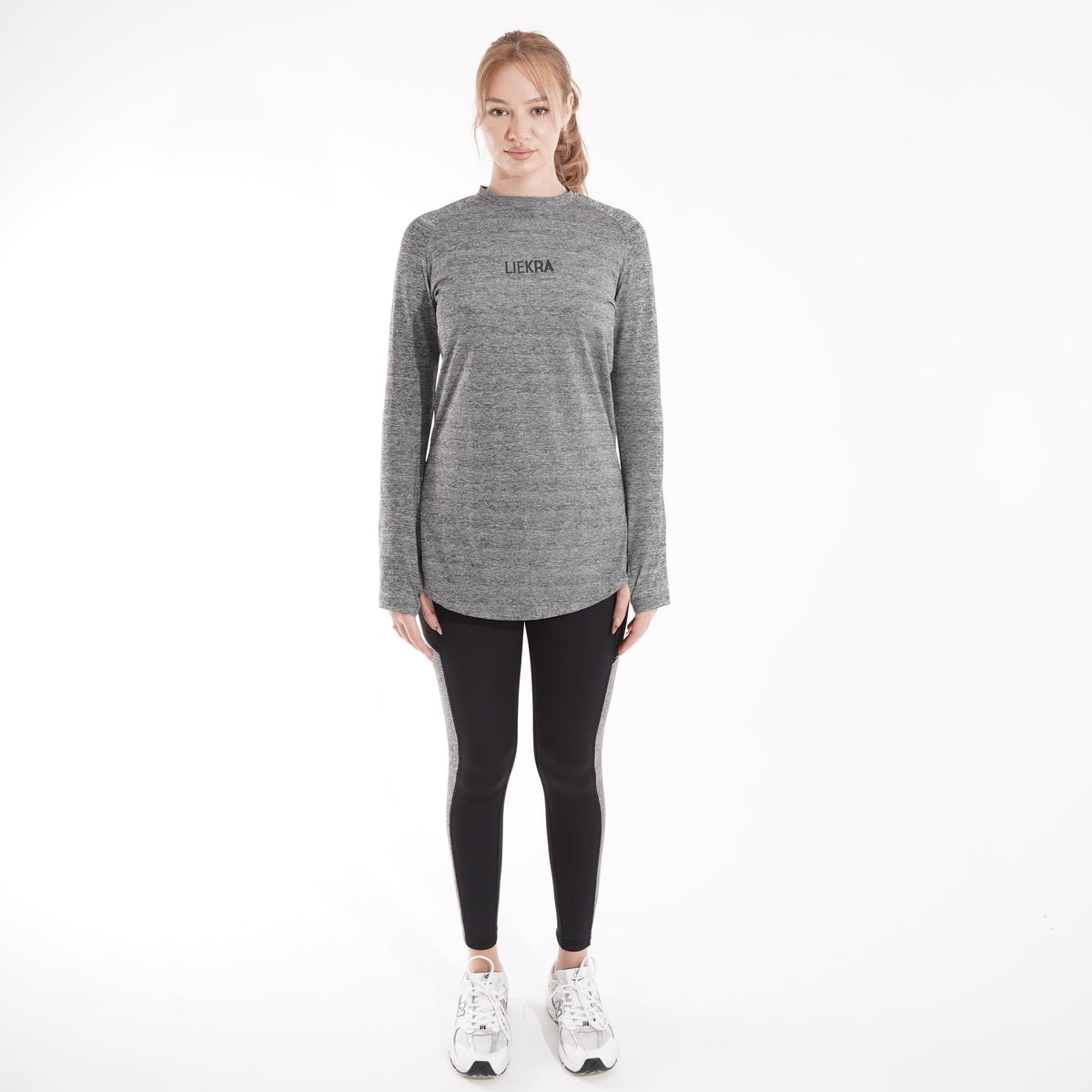 TL4-N8 طقم كامل