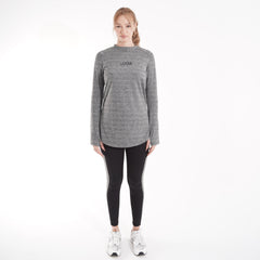 TL4-N8 طقم كامل