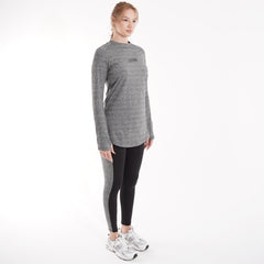 TL4-N8 طقم كامل