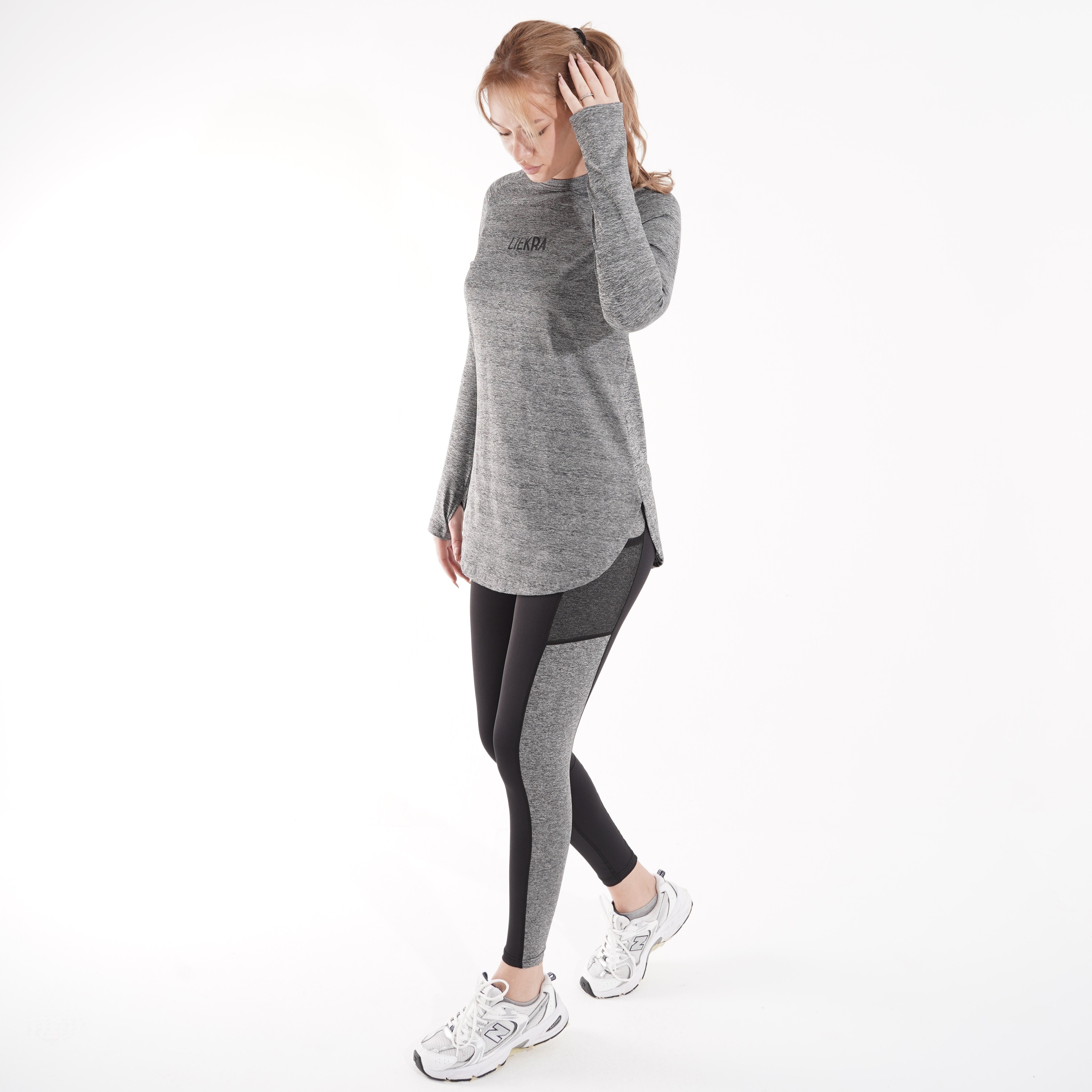 TL4-N8 طقم كامل