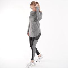 TL4-N8 طقم كامل