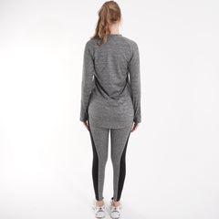 TL4-NS2 طقم كامل