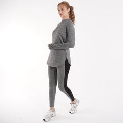 TL4-NS2 طقم كامل