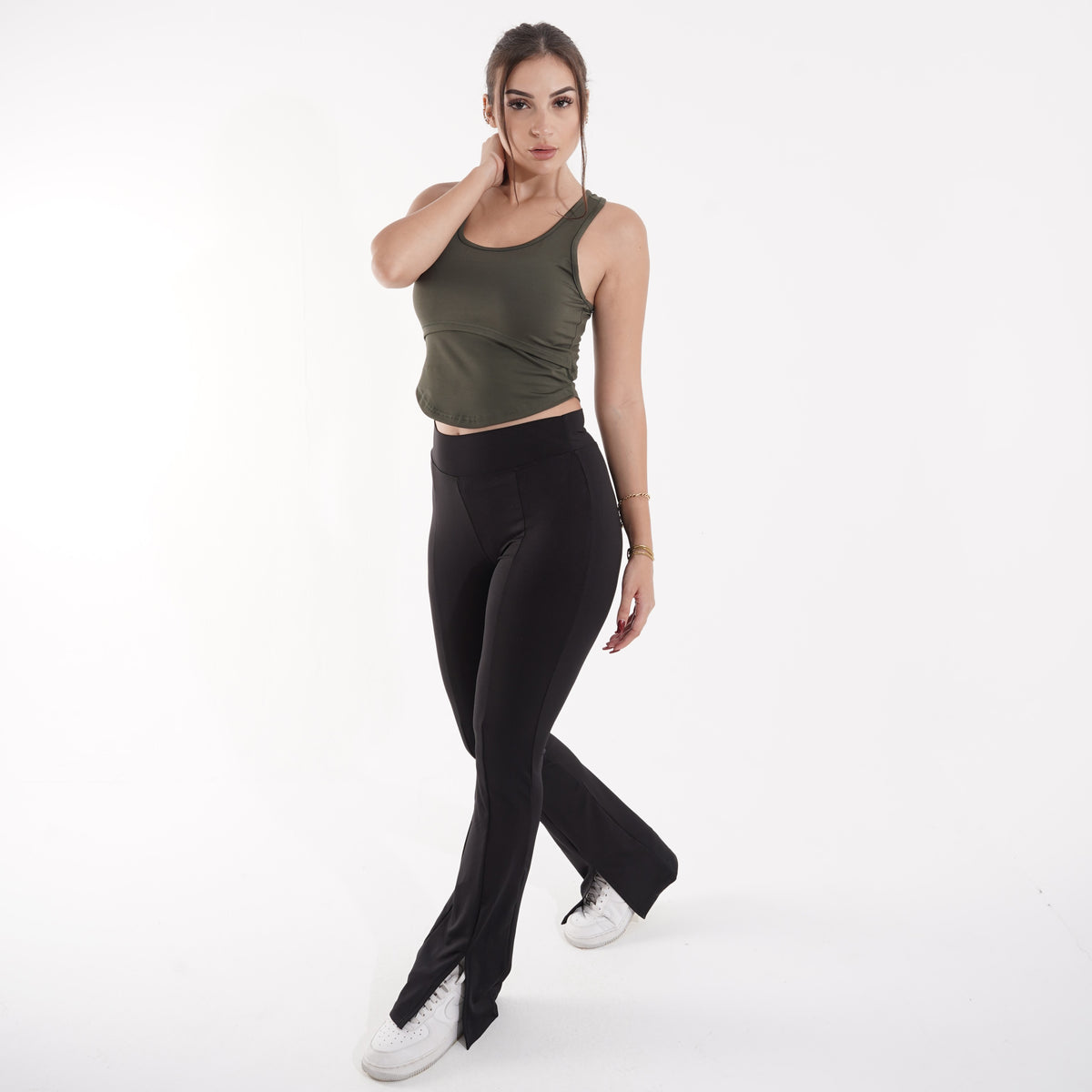 SBX2-W1 طقم كامل