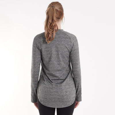 tl4 Long-Sleeve Top