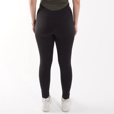 H11 Leggings