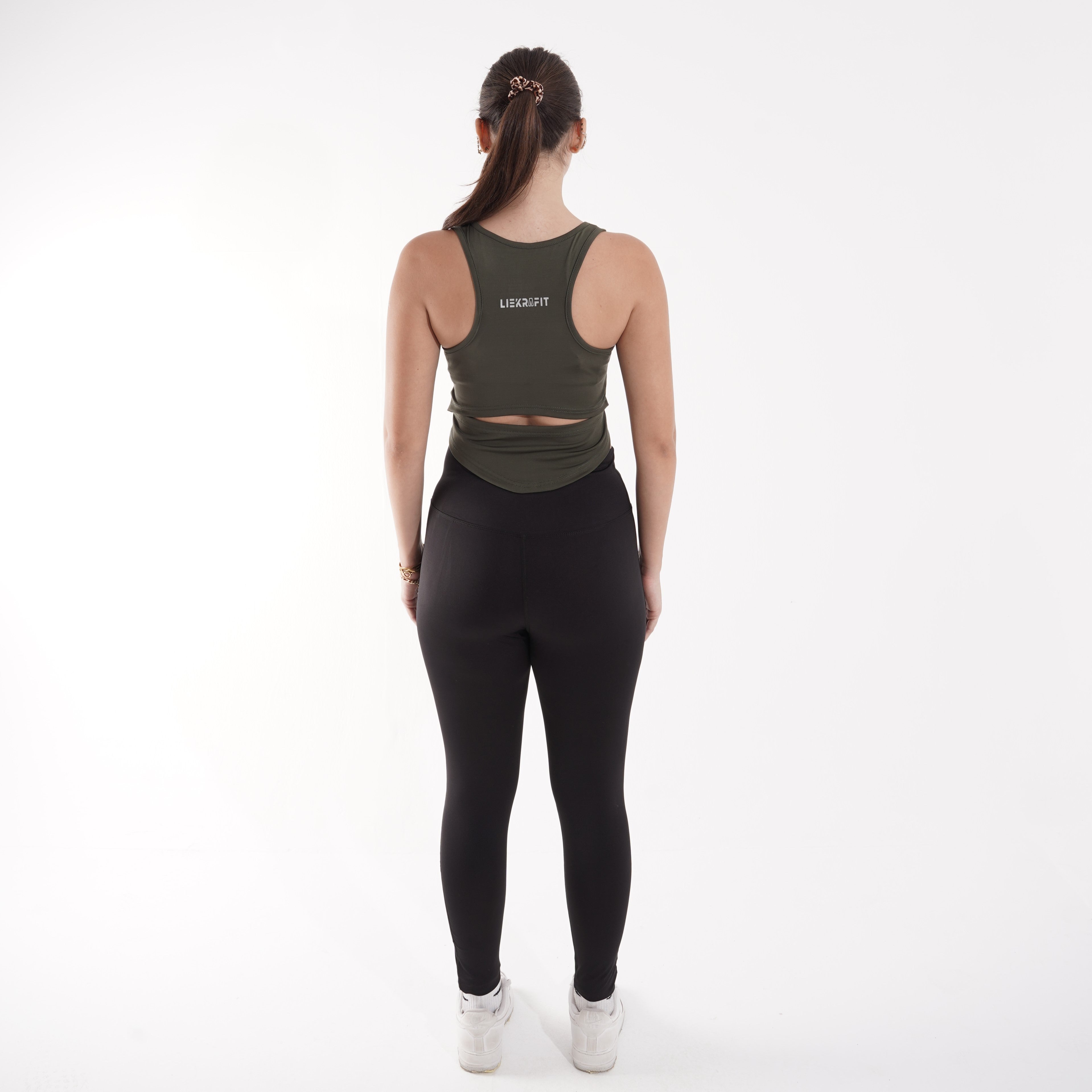 SBX2-H11 طقم كامل