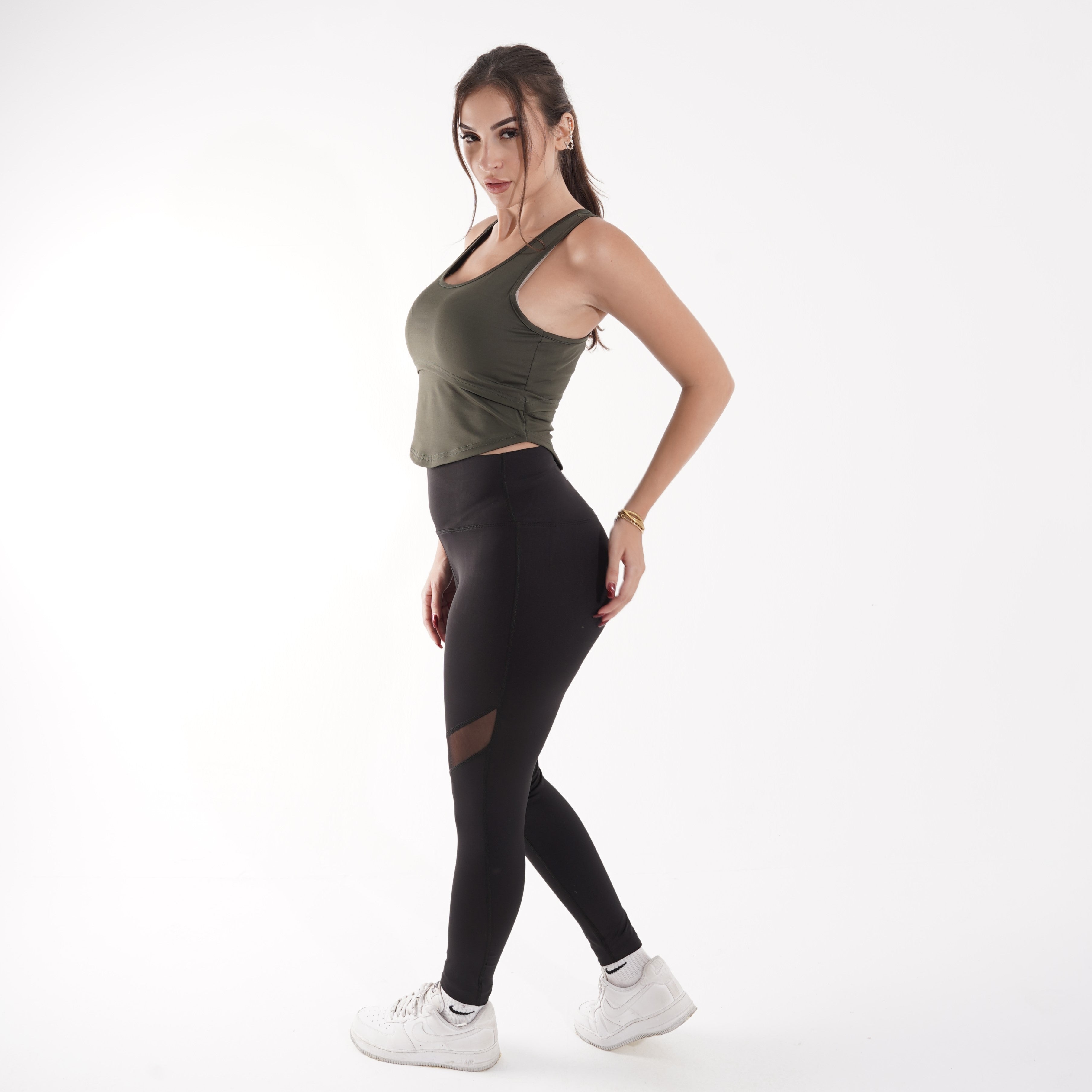 SBX2-H11 طقم كامل