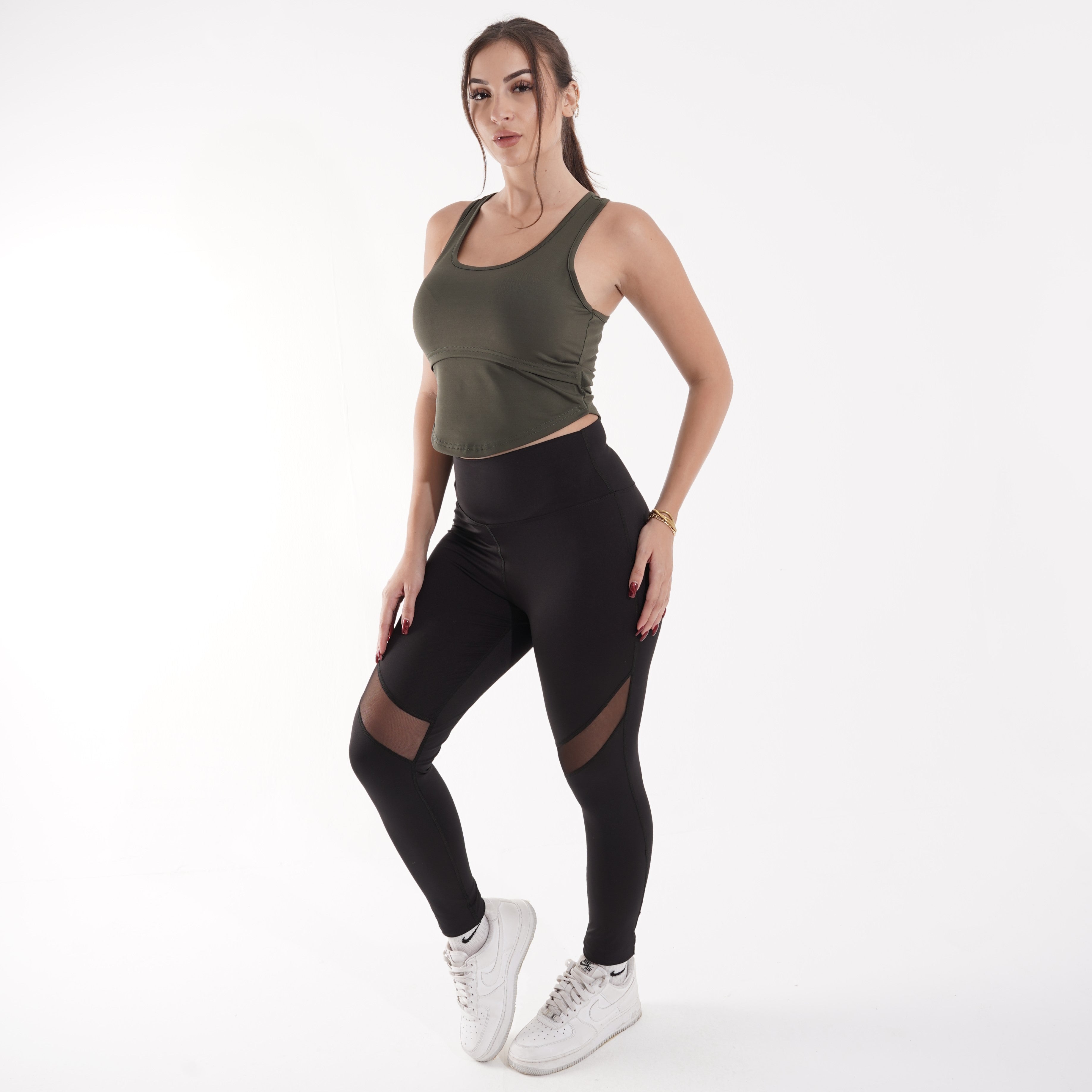 SBX2-H11 طقم كامل