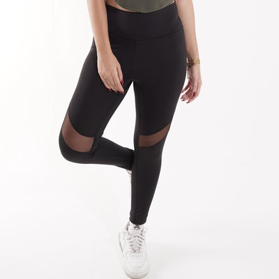 H11 Leggings