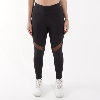 H11 Leggings