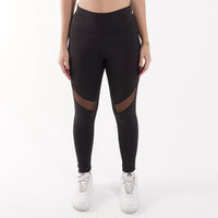 H11 Leggings