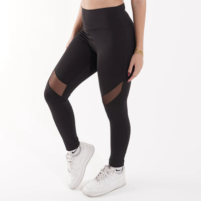 H11 Leggings