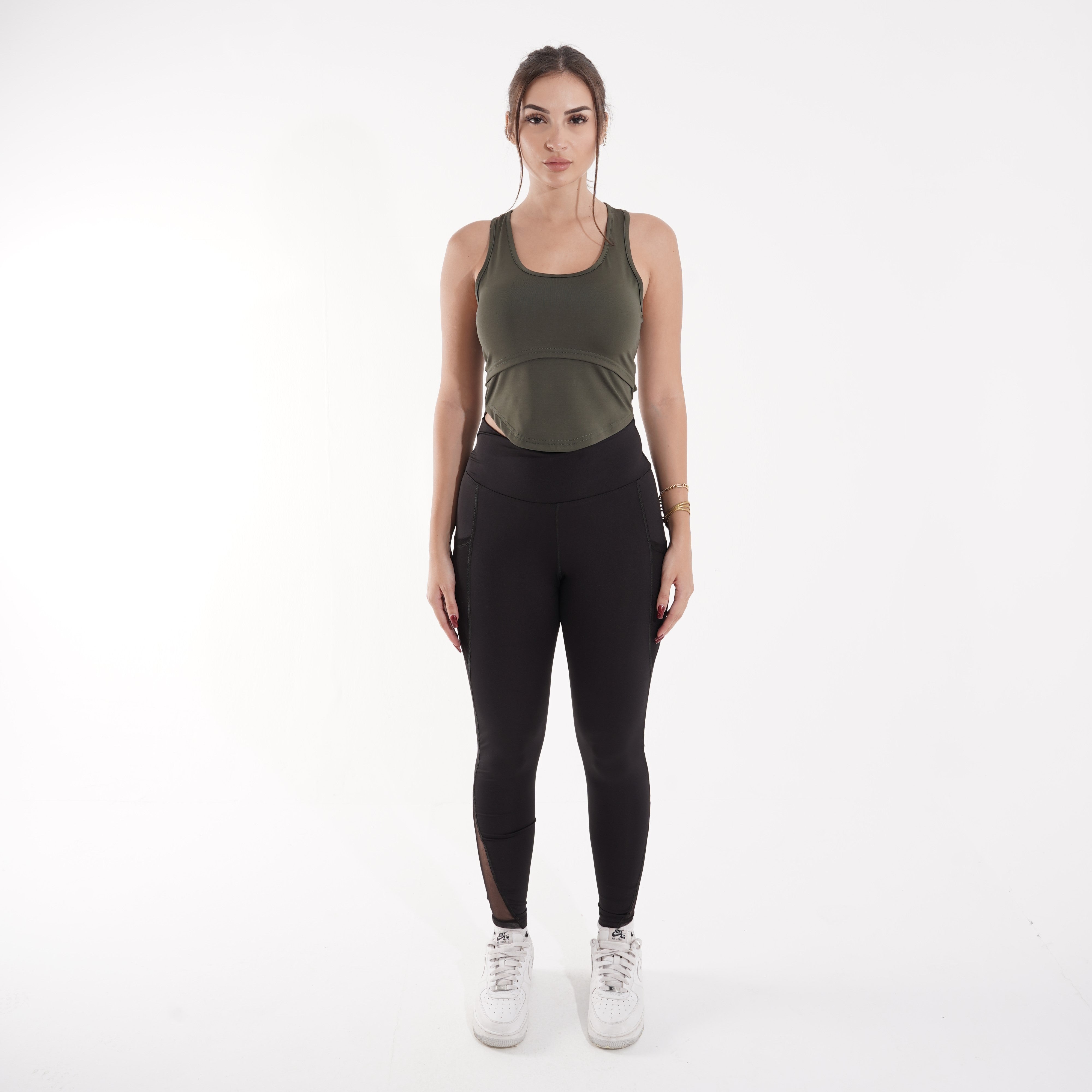 SBX2-BX1 طقم كامل