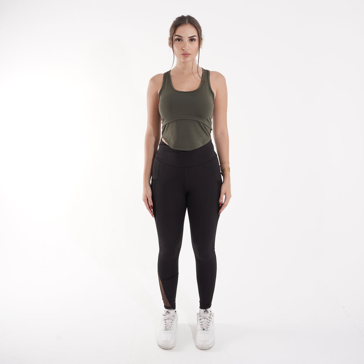 SBX2-BX1 طقم كامل