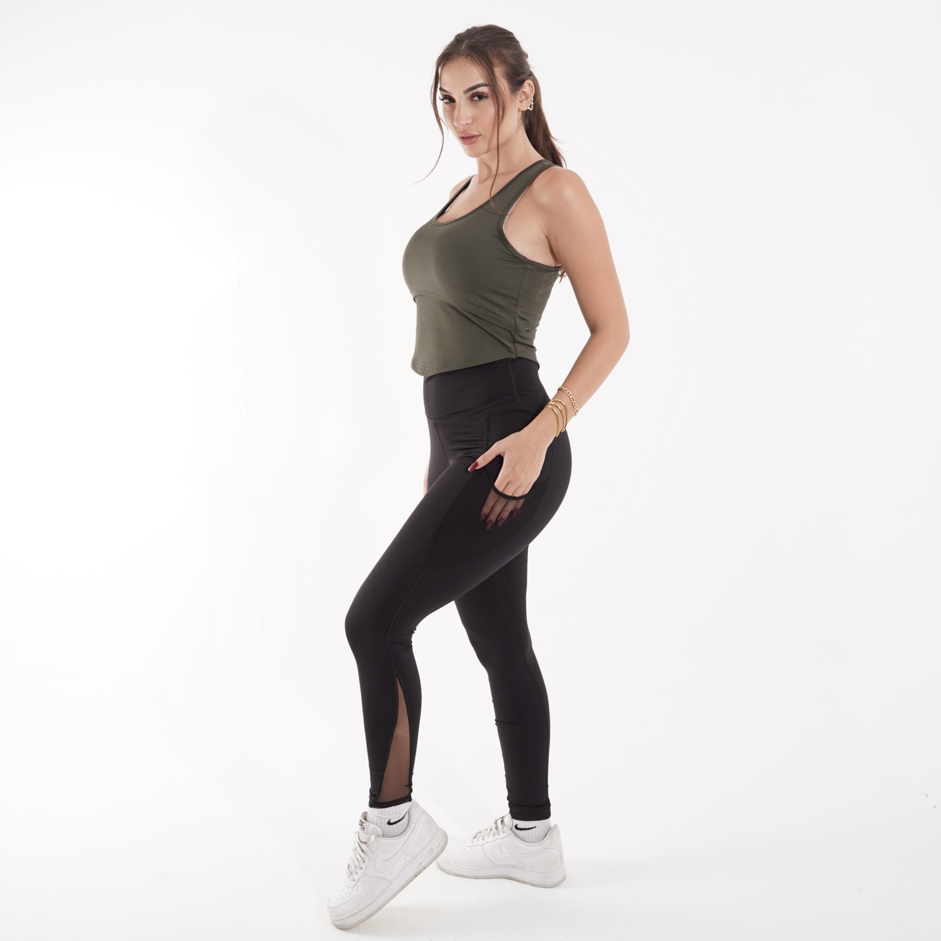 SBX2-BX1 طقم كامل