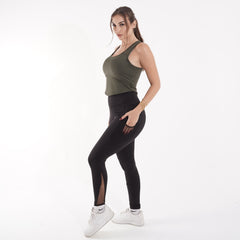 SBX2-BX1 طقم كامل