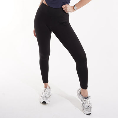 Basic Leggings B1