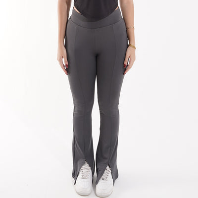 w2 Flare Leggings