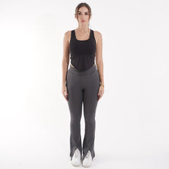 SBX1-W2 طقم كامل