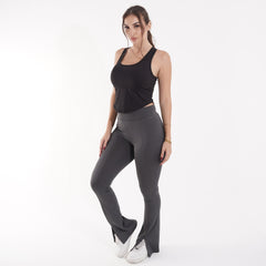 SBX1-W2 طقم كامل