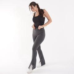 SBX1-W2 طقم كامل