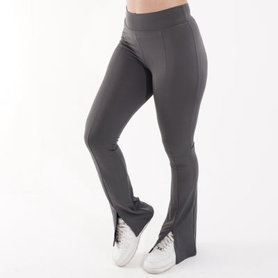 w2 Flare Leggings