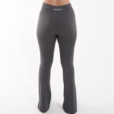 w2 Flare Leggings