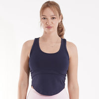 SBX3 Sports Bra