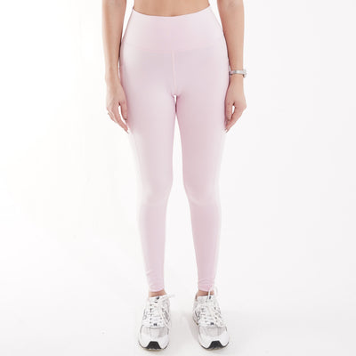 N9 Leggings