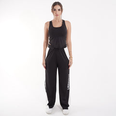 SBX1-SW1 طقم كامل